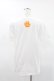 画像2: MILKBOY / MAISON TEE S 白 H-25-04-22-007-MB-TO-KB-ZH (2)
