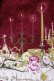 画像4: metamorphose / dim lightドレスコート Free ボルドー H-25-04-22-1008-ME-OP-NS-ZH (4)