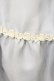画像4: Enchantlic Enchantilly / 薔薇レース三段ティアードワンピース Free サックス H-25-04-22-1009-LO-OP-NS-ZH (4)