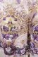 画像4: Enchantlic Enchantilly / すみれ姫の王冠ワンピース Free ラベンダー H-25-04-22-1010-LO-OP-NS-ZH (4)
