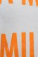 画像3: MILKBOY / MAISON TEE S 白 H-25-04-22-007-MB-TO-KB-ZH (3)