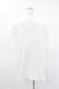 画像2: MILKBOY / LOST HOLIDAYS TEE  ホワイト H-25-04-22-008-MB-TO-KB-ZH (2)