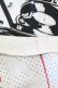 画像3: HYSTERIC GLAMOUR / THE CLASH/LONDON CALLING Tシャツ  白 H-25-04-22-012-PU-TO-KB-ZH (3)