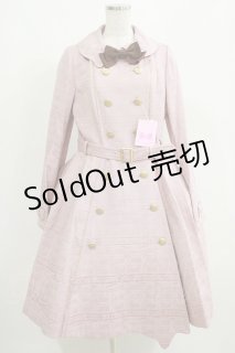 Angelic Pretty（プリティー）の古着 ロリィタ美品！ (Page 20)