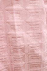 画像4: Angelic Pretty / Royal Chocolateトレンチコート Free ピンク H-25-04-23-010-AP-CO-NS-ZH (4)