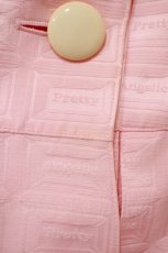 画像5: Angelic Pretty / Royal Chocolateトレンチコート Free ピンク H-25-04-23-010-AP-CO-NS-ZH (5)