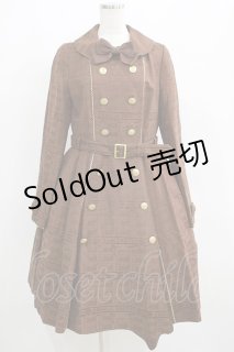 Angelic Pretty（プリティー）の古着 ロリィタ美品！ (Page 24)