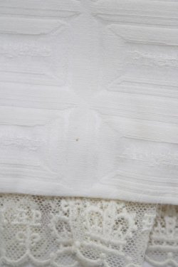 画像5: Angelic Pretty / Royal Chocolateトレンチコート Free アイボリー H-25-04-23-013-AP-CO-NS-ZH