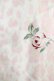 画像4: JESUS DIAMANTE / シシリアワンピース 38 バルドーヒョウ薔薇ピンク H-25-04-23-024-JE-OP-NS-ZH (4)