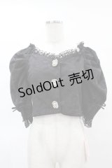 Swankiss / DR vintage J/Q  Free ブラック H-25-04-24-1056-CA-TO-NS-ZH