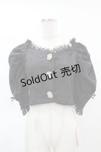 Swankiss / DR vintage J/Q  Free ブラック H-25-04-24-1056-CA-TO-NS-ZH
