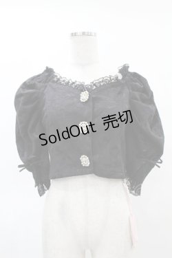 画像1: Swankiss / DR vintage J/Q  Free ブラック H-25-04-24-1056-CA-TO-NS-ZH