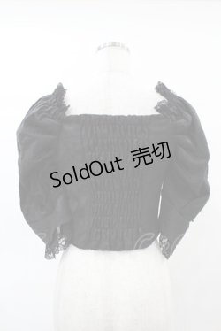 画像2: Swankiss / DR vintage J/Q  Free ブラック H-25-04-24-1056-CA-TO-NS-ZH