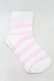 画像2: Angelic Pretty / クルー丈ソックス  オフ/ピンク H-25-04-24-1007-AP-ZA-NS-ZH (2)