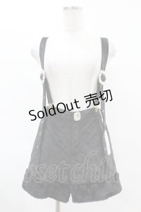 Swankiss / PN fur quilt SP/T Free ブラック H-25-04-24-1033-CA-PA-NS-ZH