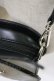 画像3: REFLEM / ショルダーバッグ  黒 H-25-04-25-005-PU-BG-KB-ZH (3)