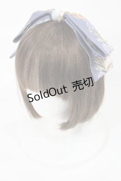 画像5: Forest Wardrobe（海外ロリータブランド） / 永遠のエコー 半袖ワンピース+ジャケットセット XL グレーパープル H-25-04-25-1011-LO-OP-NS-ZH