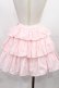 画像2: Angelic Pretty / Pretty Girl Setのスカート Free ピンク H-25-04-25-1022-AP-SK-NS-ZH (2)
