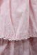 画像3: Angelic Pretty / Pretty Girl Setのスカート Free ピンク H-25-04-25-1022-AP-SK-NS-ZH (3)
