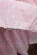 画像4: Angelic Pretty / Pretty Girl Setのスカート Free ピンク H-25-04-25-1022-AP-SK-NS-ZH (4)