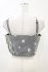 画像2: Candy Stripper / DAISY BUSTIER 1 ブラック H-25-04-25-020-PU-TO-KB-ZH (2)