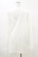 画像2: NieR Clothing / COTTON LONG CUTSEW XL 白 H-25-04-25-028-PU-TO-KB-ZH (2)