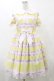 画像1: Angelic Pretty / Lemonade Floatワンピース Free ピンク H-25-04-26-075-AP-OP-NS-ZH (1)