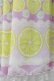画像4: Angelic Pretty / Lemonade Floatワンピース Free ピンク H-25-04-26-075-AP-OP-NS-ZH (4)