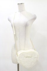 m petit by misako / AMハートガタSLD  オフ H-25-04-26-011-LO-ZA-NS-ZH