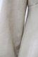 画像3: m petit by misako / ロングコート L オフ H-25-04-26-079-LO-CO-NS-ZT0430H (3)