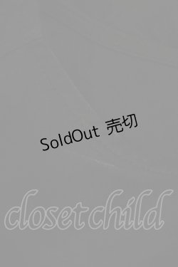 画像4: KILL STAR / プリントカットソー L 黒 H-25-04-27-046-SL-TO-KB-ZH