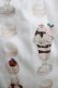 画像4: Leur Getter / Autumn Macaron Parfaitキャミワンピース M アイボリー H-25-04-27-011-LU-OP-KB-ZH (4)