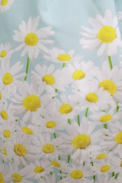 画像4: MILK / Daisy field LADY ドレス  サックスガーデン H-25-04-27-017-ML-OP-KB-ZH
