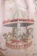 画像4: Melody BasKet / Etoile Carrouselワンピース  ピンク H-25-04-27-002-LO-OP-KB-ZH (4)