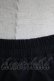 画像4: PUTUMAYO / Snow Whiteリボンスカート  黒×赤 H-25-04-27-024-PT-SK-KB-ZH (4)