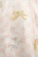 画像4: MILK / Milk Bunnyスカート  ピーチ H-25-04-27-025-ML-SK-KB-ZH (4)