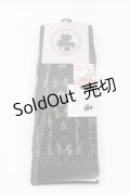 Cherirulu Chocola / ECMYOVKリボンシアー  ブラック H-25-04-29-015-0-ZA-NS-ZH