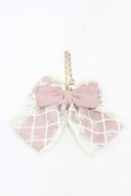 m petit by misako / AMレースBGC  ピンク H-25-04-29-032-LO-AC-NS-ZH