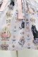 画像5: Royal Princess Alice / Royal Fluffy Catワンピース＆カチューシャセット Free ラベンダー H-25-04-29-040-LO-OP-NS-ZH