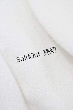 画像4: Fi.n.t / リボンポケットコート Free オフ H-25-05-01-030-CA-CO-NS-ZT-C030