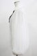 画像2: Swankiss / chiffontulle B/L Free オフ H-25-05-01-045-CA-BL-NS-ZH (2)