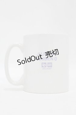 画像2: LAND by MILKBOY / 呪術廻戦コラボマグカップ   H-25-05-01-1007-MB-ZA-KB-ZH