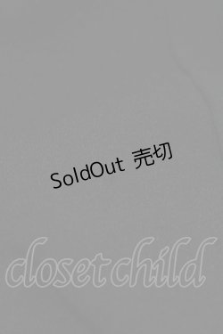 画像3: Ozz On hikozoh / フード付き半袖ZIPパーカー  黒 H-25-05-01-1057-OO-TO-KB-ZH