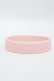 画像1: Q-pot. / Peace Chocolate Band   H-25-05-01-1014-QP-AC-KB-ZH (1)