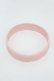 画像2: Q-pot. / Peace Chocolate Band   H-25-05-01-1014-QP-AC-KB-ZH (2)