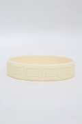 Q-pot. / Peace Chocolate Band   H-25-05-01-1015-QP-AC-KB-ZH