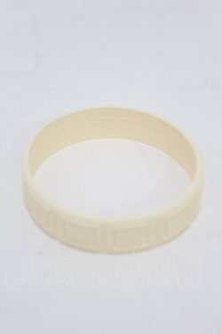 画像2: Q-pot. / Peace Chocolate Band   H-25-05-01-1015-QP-AC-KB-ZH
