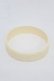 画像2: Q-pot. / Peace Chocolate Band   H-25-05-01-1015-QP-AC-KB-ZH (2)