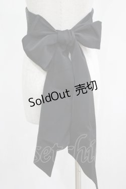 画像11: Qutie Frash / プレミアムセット2024-朧月-フルセット  ブラック H-25-05-02-001-QU-CO-KB-ZH