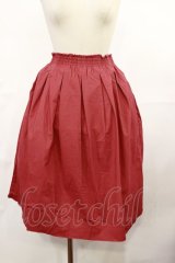 mayla classic / ミルフルール・ジョルネ Free BP H-25-05-02-1017-LO-SK-NS-ZH